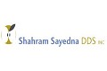 Sayedna Shahram DDS