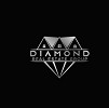 Matthew Martinez | Diamond Real Estate Group | Wine Country & Bay Area Realtor