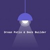 Dream Patio & Deck Builder
