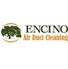 Encino Air Duct Cleaning