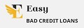 Easy Bad Credit Loans