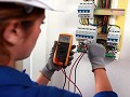 Local Trusted Electricians Placentia
