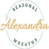 Wreaths By Season | Alexandra Seasonal Wreaths