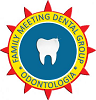 Family meeting dental group