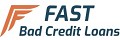 Fast Bad Credit Loans Rosemead