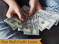 Fast Bad Credit Loans Los Angeles