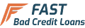 Fast Bad Credit Loans Merced