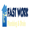 Fast Work Plumbing & Drain