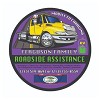 Ferguson Family Roadside Assistance LLC