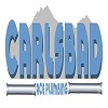 Carlsbad Ace Plumbing