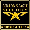 Guardian Eagle Security Inc