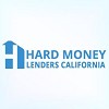 Hard Money Lenders California