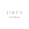 JINZA Couture Bridal