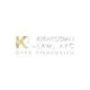 Kirakosian Law APC