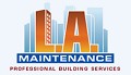 L.A. Maintenance