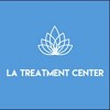 Los Angeles Treatment Center