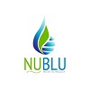 NUBLU WATER TECHNOLOGY BY E&R HEALTHY PRODUCTOS, INC