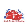 Mobile Car Wash N Detailing