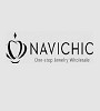 stainless steel jewelry  Navichic