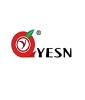 YESN China compatible Label factory