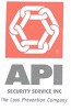 API Security Services