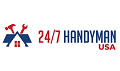 247 Handyman USA