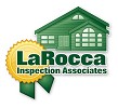 LaRocca Inspection Associates