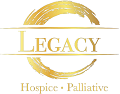 Legacy Hospice and Palliative Care