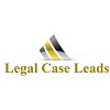 Legal Case Leads