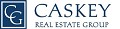 Caskey Real Estate Group