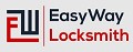 Easyway locksmith