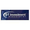 GT Investment Management