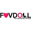 favdoll.com