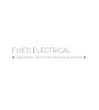 Find your perfect electrician - Find a registered electrician