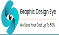 Graphic Design Eye: We Provide Services Differently