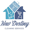 New Destiny Cleaning Services LLC