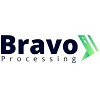 Bravo Processing LLC