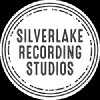 SilverLake Recording Studios
