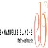 Emmanuelle Blanche - Cellulite Removal Massage Therapy Los Angeles, CA