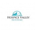 Hospice Valley of Los Angeles