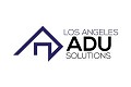 Los Angeles ADU Solutions Inc.