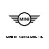 MINI of Santa Monica