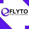 eFlyto - Online Hotel Booking