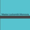 Master Locksmith Monrovia