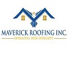 Maverick Roofing