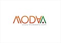 Modaa Inc