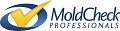 Mold Check Professionals, Inc.