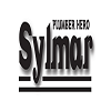 My Sylmar Plumber Hero