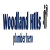 My Woodland Hills Plumber Hero