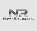 Novak Remodeling | General Contractor and Remodeler